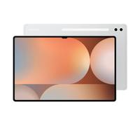 Samsung Tablet SM-X920NZSTEUE 14,6" 16 GB RAM Platino 1 TB - Marca EAN: 8806095596846 [versión Polaca]