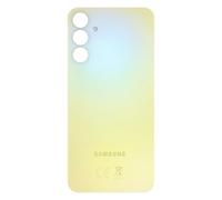 Samsung Tapa batería para Samsung Galaxy A15 5G Service Pack Original, Verde