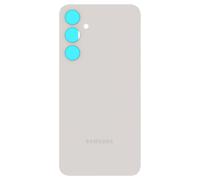 Samsung, Tapa batería para Samsung Galaxy S23 FE Paquete de servicio original