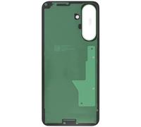Samsung Tapa de Batería de Repuesto para Galaxy A17 4G Service Pack, Gris