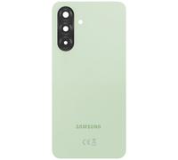 Samsung, Tapa de batería de repuesto para Galaxy A36 Service Pack con adhesivo