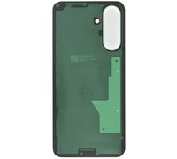 Samsung Tapa de de Repuesto para Galaxy A17 4G Service Pack, Azul claro