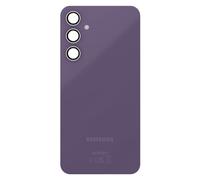 Samsung, Tapa de la batería para Samsung A05s con objetivo de cámara original