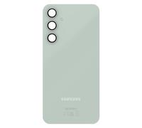 Samsung, Tapa de la batería para Samsung A05s con objetivo de cámara original