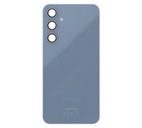 Samsung, Tapa de la batería para Samsung A05s con objetivo de cámara original