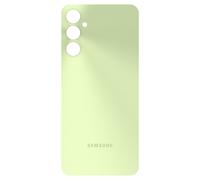 Samsung, Tapa de la para Samsung A05s con objetivo de cámara original