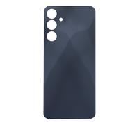 Samsung, Tapa de Original para Samsung Galaxy A16 Service Pack