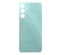 Samsung Tapa de Original para Samsung Galaxy A16 Service Pack, Turquesa
