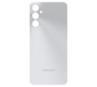 Samsung Tapa de Original Samsung Galaxy A05s Service Pack, Plata