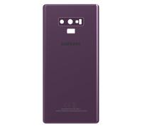 Samsung, Tapa para Samsung Galaxy Note 9 Paquete de servicio original