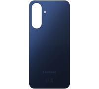 Samsung Tapa trasera de repuesto para Galaxy A17 5G Service Pack, Azul