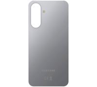 Samsung Tapa trasera de repuesto para Galaxy A17 5G Service Pack, Gris