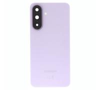 Samsung, Tapa Trasera para Samsung Galaxy A37 5G Ajuste Preciso Service Pack