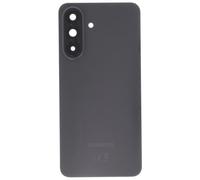 Samsung, Tapa Trasera para Samsung Galaxy A37 5G Precisa Service Pack