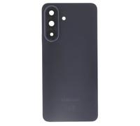 Samsung, Tapa Trasera para Samsung Galaxy A57 5G Ajuste Preciso Service Pack