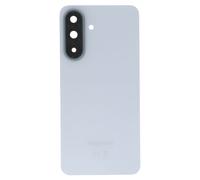 Samsung, Tapa Trasera para Samsung Galaxy A57 5G Ajuste Preciso Service Pack