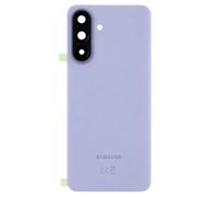 Samsung, Tapa Trasera para Samsung Galaxy A57 5G Ajuste Preciso Service Pack