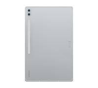Samsung, Tapa trasera para Samsung Galaxy Tab S10 Ultra Original Service Pack