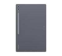 Samsung, Tapa trasera para Samsung Galaxy Tab S10 Ultra Original Service Pack