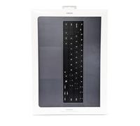 Samsung Teclado Pro oficial con tecla Ai (2026) para Galaxy Tab S11 Ultra | Experiencia similar a la de un portátil - (gris)