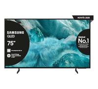 Samsung Televisor Q7F de 75 pulgadas, 4K