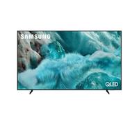 Samsung QLED 43 TV