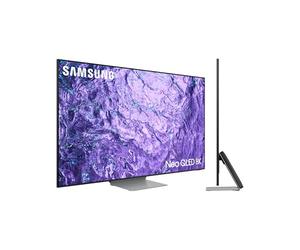 Samsung - Televisor Samsung TQ65QN700C 65" Neo QLED 8K Smart TV 2023