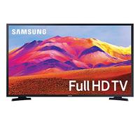 Samsung Series 5 UE32T5372CU 81,3 cm (32") Full HD Smart TV Wifi Negro