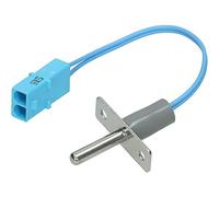 Samsung - termistor 745dwl120 - DC90 - 10128 G para de secadora