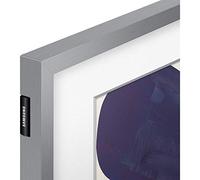 Samsung The Frame 32'' (VG-SCFT32ST/XC) en Plata [2020]