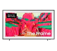 Samsung the frame gq75ls03fwu 190,5 cm (75') 4k ultra hd smart tv wifi