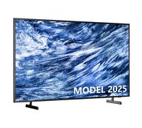 TV Samsung QLED QE65LS03FAU 65" 4K Smart TV Wi-Fi Negro