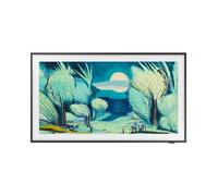 Samsung TV The Frame 2025 QE43LS03F (QE43LS03FAUXXH)