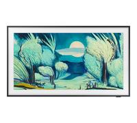 Samsung The Frame TQ43LS03FA 2025 - Televisor de alta definición, QLED, Wi-Fi, 50 Hz, 4K, HDR10+, HLG, Wi-Fi, Bluetooth, AirPlay