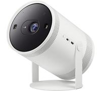 Samsung SP-LFF3CLAX Módulo proyector Blanco