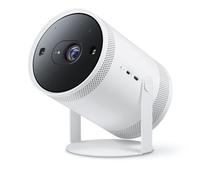 Samsung SP-LFF3CLAX Módulo proyector Blanco