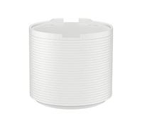 Samsung Batería base para The Freestyle - White, White