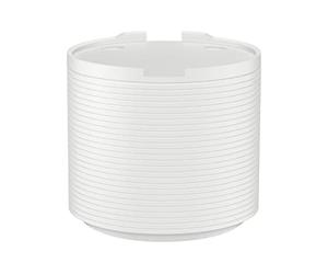 Samsung The Freestyle Akku Base