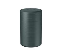 Samsung VG-SCLA00G estuche de proyector ABS, Policarbonato (PC) Verde