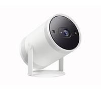 Samsung SP-LFF3CLAX Módulo proyector Blanco