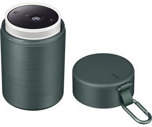 Samsung The Freestyle funda