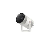 Samsung The Freestyle LFF3H Proyector, 1920 x 1080 Full HD, 430 Lumen