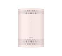 Samsung The Freestyle Skin Pink
