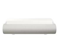 Samsung The Premiere LPU7D Proyector Láser UltraHD 4K 2500 Lúmenes ISO Blanco