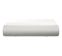 Samsung SP-LPU9DSAX Proyector de alcance ultracorto UHD 4K (3840x2160) Blanco