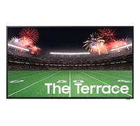 Samsung the terrace qe65lst7dat 165,1 cm (65') 4k ultra hd smart tv wi