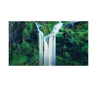Samsung the wall iw012c - pantalla led para pared (1,2 mm)