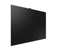 SAMSUNG The Wall IWA Deco Frame 1x1 Pantalla LED Modular