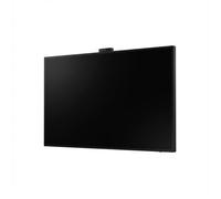 SAMSUNG The Wall IWA Deco Frame 4x4