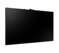 SAMSUNG The Wall IWA Deco Frame 5x5 Pantalla Profesional